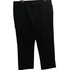 George Pants Size 38X30